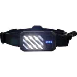 Origin Outdoors Taillight - LED-Stirnlampe -Edelrid Verkaufsgeschäft origin outdoors taillight led stirnlampe rl 012520 7