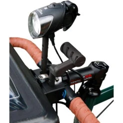 ORTLIEB Aufsatz Für Montageset Ultimate -Edelrid Verkaufsgeschäft ortlieb aufsatz fuer montageset ultimate six ol f1451 4