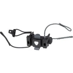 ORTLIEB Handlebar Mounting-Set QR - Lenkerhalterung