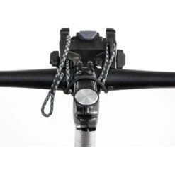 ORTLIEB Handlebar Mounting-Set QR - Lenkerhalterung 6 ORTLIEB Handlebar Mounting-Set QR - Lenkerhalterung -Edelrid Verkaufsgeschäft ortlieb handlebar mounting set qr lenkerhalterung ol e241 2