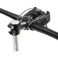 ORTLIEB Handlebar Mounting-Set QR - Lenkerhalterung 7 ORTLIEB Handlebar Mounting-Set QR - Lenkerhalterung -Edelrid Verkaufsgeschäft ortlieb handlebar mounting set qr lenkerhalterung ol e241 3