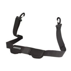 ORTLIEB Tragegurt Gepolstert