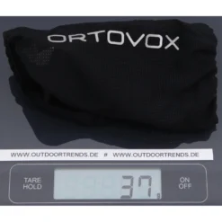 Ortovox Helmet Net Adjustable - Helmhalterung -Edelrid Verkaufsgeschäft ortovox helmet net adjustable helmhalterung ov 9001100002 2