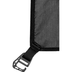 Ortovox Helmet Net Adjustable - Helmhalterung -Edelrid Verkaufsgeschäft ortovox helmet net adjustable helmhalterung ov 9001100002 3