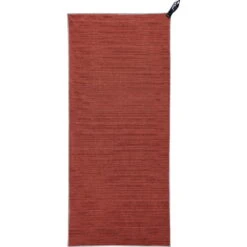 PackTowl Luxe Beach - Funktions-Handtuch