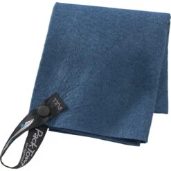 PackTowl Original M - Outdoor-Handtuch