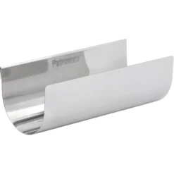 Petromax Backblech-Einsatz - Baguetteblech Für Kastenform