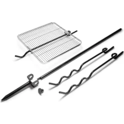 Petromax Feueranker -Edelrid Verkaufsgeschäft petromax feueranker pef fa1 2