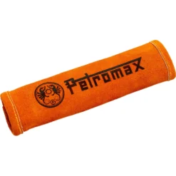 Petromax Handle300 - Aramid Griffhülle Für Feuerpfannen