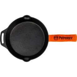 Petromax Handle300 - Aramid Griffhülle Für Feuerpfannen -Edelrid Verkaufsgeschäft petromax handle300 aramid griffhuelle fuer feuerpfannen pef 1