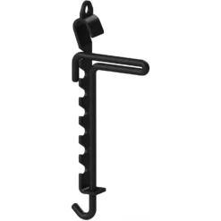 Petromax Kesselhaken