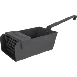 Petromax Kohlenschaufel - Grillzubehör