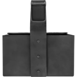 Petromax Kohlenschaufel - Grillzubehör -Edelrid Verkaufsgeschäft petromax kohlenschaufel grillzubehoer pef cshov40 1