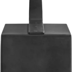 Petromax Kohlenschaufel - Grillzubehör -Edelrid Verkaufsgeschäft petromax kohlenschaufel grillzubehoer pef cshov40 2