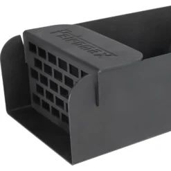 Petromax Kohlenschaufel - Grillzubehör -Edelrid Verkaufsgeschäft petromax kohlenschaufel grillzubehoer pef cshov40 4