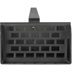 Petromax Kohlenschaufel - Grillzubehör -Edelrid Verkaufsgeschäft petromax kohlenschaufel grillzubehoer pef cshov40 5