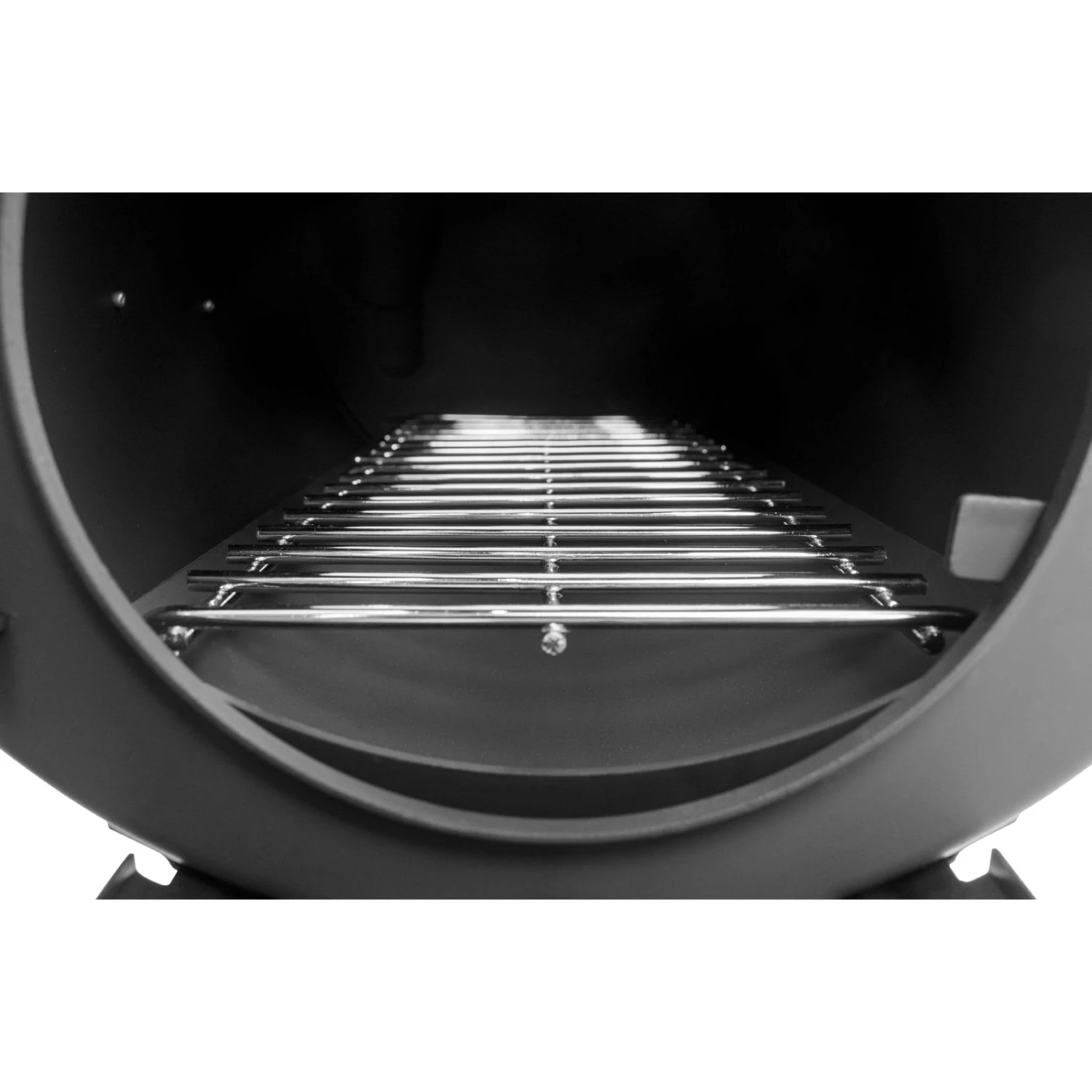 Petromax Kohlerost Für Loki Und Loki2 2 Petromax Kohlerost Für Loki Und Loki2 – Bild 2