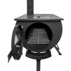 Petromax Kohlerost Für Loki Und Loki2 5 Petromax Kohlerost Für Loki Und Loki2 -Edelrid Verkaufsgeschäft petromax kohlerost fuer loki und loki2 pef lk7 2