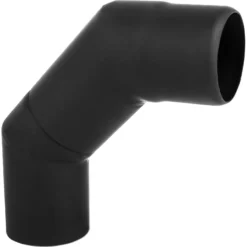 Petromax Winkelrohrset Loki + Loki2 -Edelrid Verkaufsgeschäft petromax winkelrohrset loki loki2 pef lk8 2