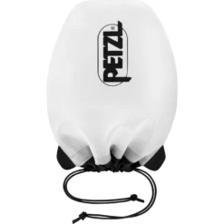 Petzl Actik Core - Kopflampe -Edelrid Verkaufsgeschäft petzl actik core lamp kopflampe pe e065aa01 20