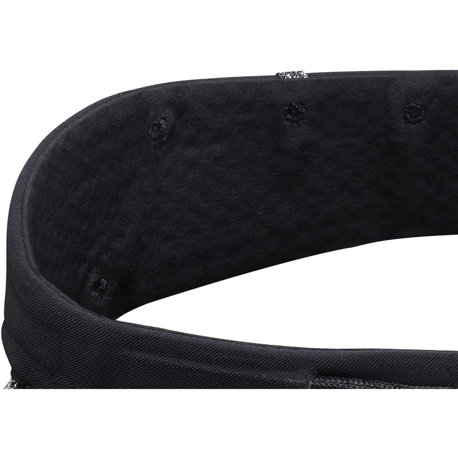 Petzl Aquila - Alpin-Klettergurt 2 Petzl Aquila - Alpin-Klettergurt – Bild 2