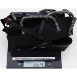 Petzl Aquila - Alpin-Klettergurt 15 Petzl Aquila - Alpin-Klettergurt -Edelrid Verkaufsgeschäft petzl aquila alpin klettergurt black pe c037ba00 6