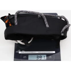 Petzl Aquila - Alpin-Klettergurt 16 Petzl Aquila - Alpin-Klettergurt -Edelrid Verkaufsgeschäft petzl aquila alpin klettergurt black pe c037ba00 7