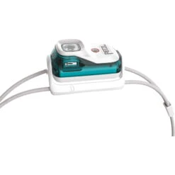 Petzl BINDI - Aufladbare Stirnlampe -Edelrid Verkaufsgeschäft petzl bindi aufladbare stirnlampe pe e102aa00 4