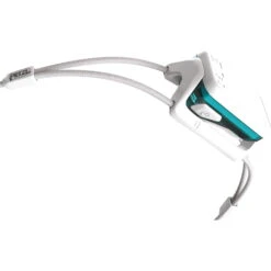 Petzl BINDI - Aufladbare Stirnlampe -Edelrid Verkaufsgeschäft petzl bindi aufladbare stirnlampe pe e102aa00 5