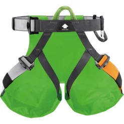 Petzl Canyon Club - Canyoning Gurt
