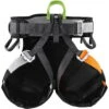 Petzl Canyon Guide - Canyoning Gurt