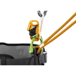 Petzl Canyon Guide - Canyoning Gurt -Edelrid Verkaufsgeschäft petzl canyon guide canyoning gurt sw25722 1