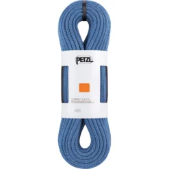 Petzl Contact 9.8 - Einfachseil
