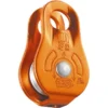 Petzl Fixe - Seilrolle