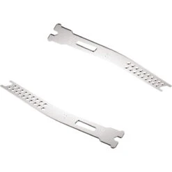 Petzl Flex - Verbindungsstege