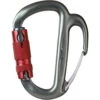 Petzl Freino - Karabiner