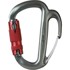 Petzl Freino - Karabiner