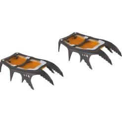 Petzl Frontteile SARKEN - Ersatzteil