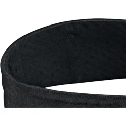 Petzl Hirundos - Alpin-Klettergurt -Edelrid Verkaufsgeschäft petzl hirundos alpin klettergurt sw28298 6