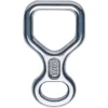 Petzl Huit - Abseilachter