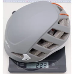 Petzl Meteor - Kletterhelm -Edelrid Verkaufsgeschäft petzl meteor kletterhelm pe a071aa00 5