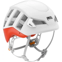 Petzl Meteor - Kletterhelm
