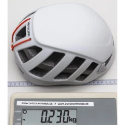 Petzl Meteora - Kletterhelm -Edelrid Verkaufsgeschäft petzl meteora kletterhelm pe a071da00 8