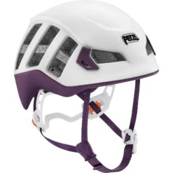 Petzl Meteora - Kletterhelm