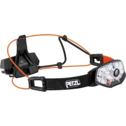 Petzl Nao RL - Stirnlampe