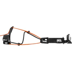 Petzl Nao RL - Stirnlampe -Edelrid Verkaufsgeschäft petzl nao rl stirnlampe pe e105aa00 2