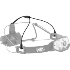 Petzl Nao RL - Stirnlampe -Edelrid Verkaufsgeschäft petzl nao rl stirnlampe pe e105aa00 6