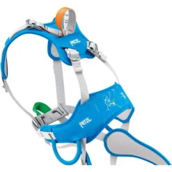 Petzl Ouistiti - Kinder Komplettgurt 8 Petzl Ouistiti - Kinder Komplettgurt -Edelrid Verkaufsgeschäft petzl ouistiti kinder komplettgurt pe c068aa00 2