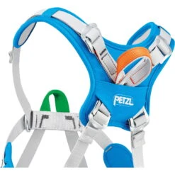Petzl Ouistiti - Kinder Komplettgurt 10 Petzl Ouistiti - Kinder Komplettgurt -Edelrid Verkaufsgeschäft petzl ouistiti kinder komplettgurt pe c068aa00 4