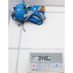 Petzl Ouistiti - Kinder Komplettgurt 11 Petzl Ouistiti - Kinder Komplettgurt -Edelrid Verkaufsgeschäft petzl ouistiti kinder komplettgurt pe c068aa00 5